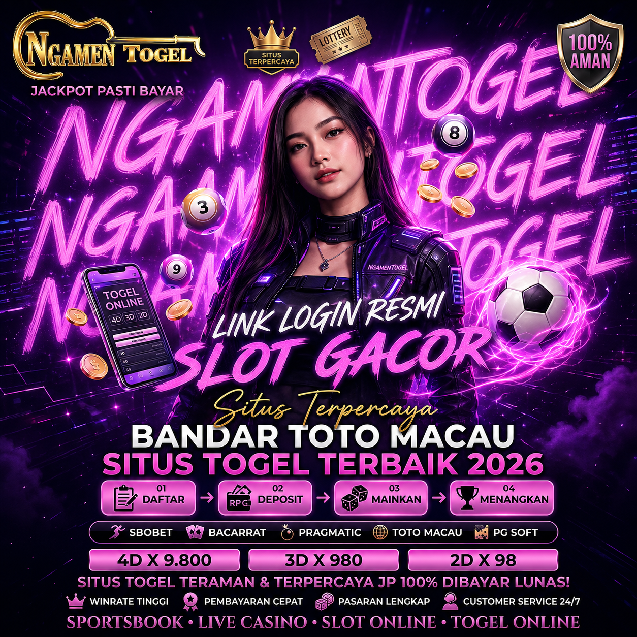 NGAMENTOGEL